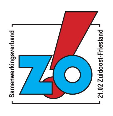 SWV Zuidoost-Friesland